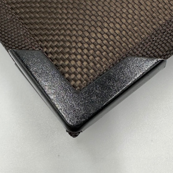 Breitling Embroidered Folio Cover, Spiral Pad &  Breitling Pencils - Picture 8 of 16